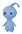 PuPu~