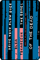 Drive Your Plow Over the Bones of the Dead by Olga Tokarczuk