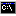 Screen Resolution